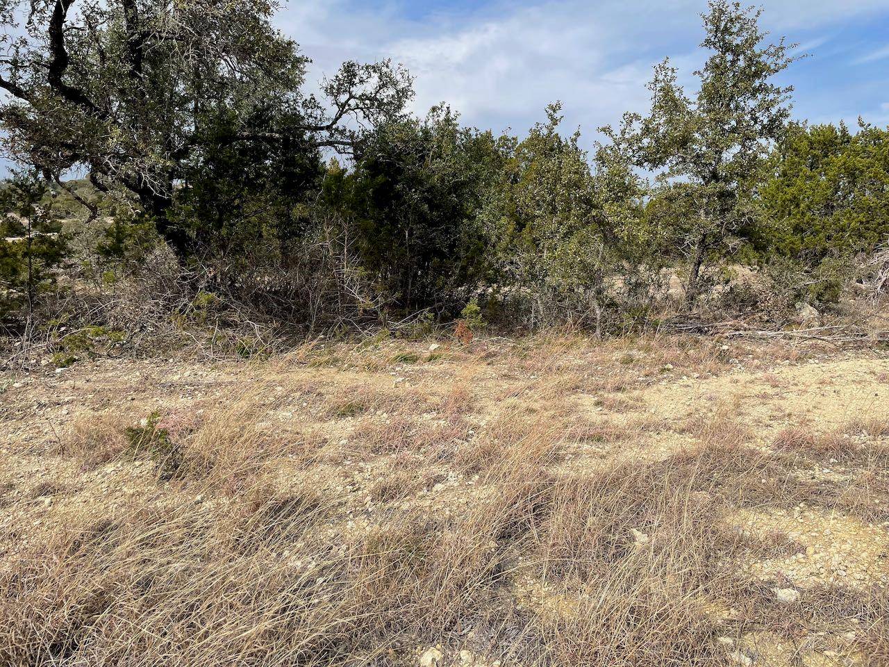 Bluff Dale, TX 76433,tbd Sunset Cove