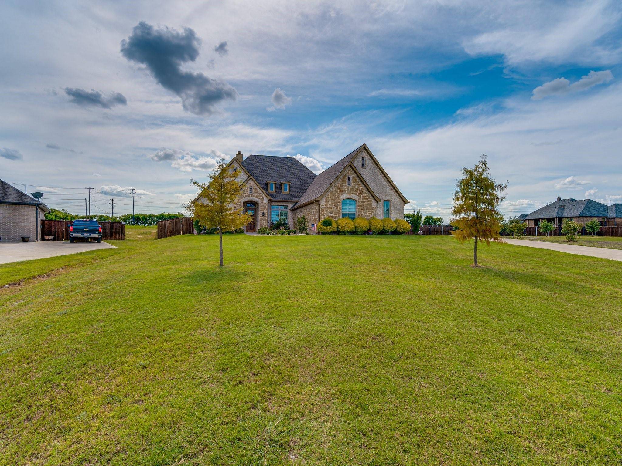 Midlothian, TX 76065,1021 Chester Court