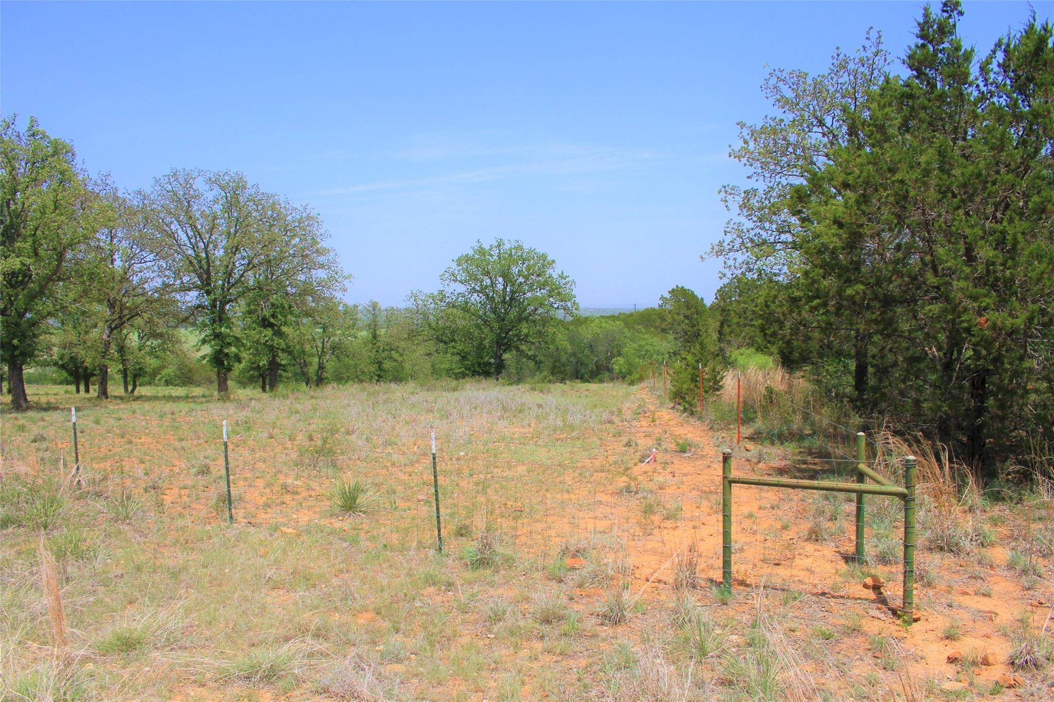 No City, TX 76877,TBD Private Rd 129 Private Rd 129