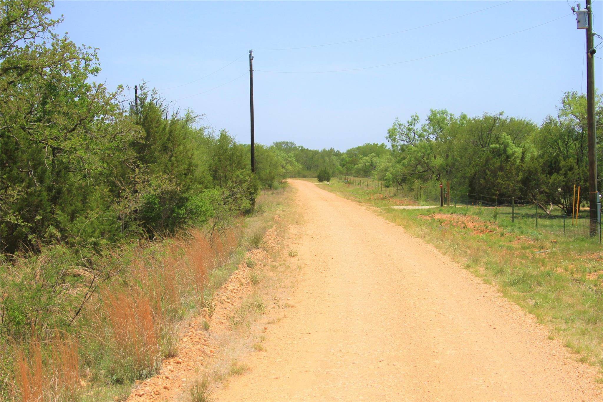 No City, TX 76877,TBD Private Rd 129 Private Rd 129