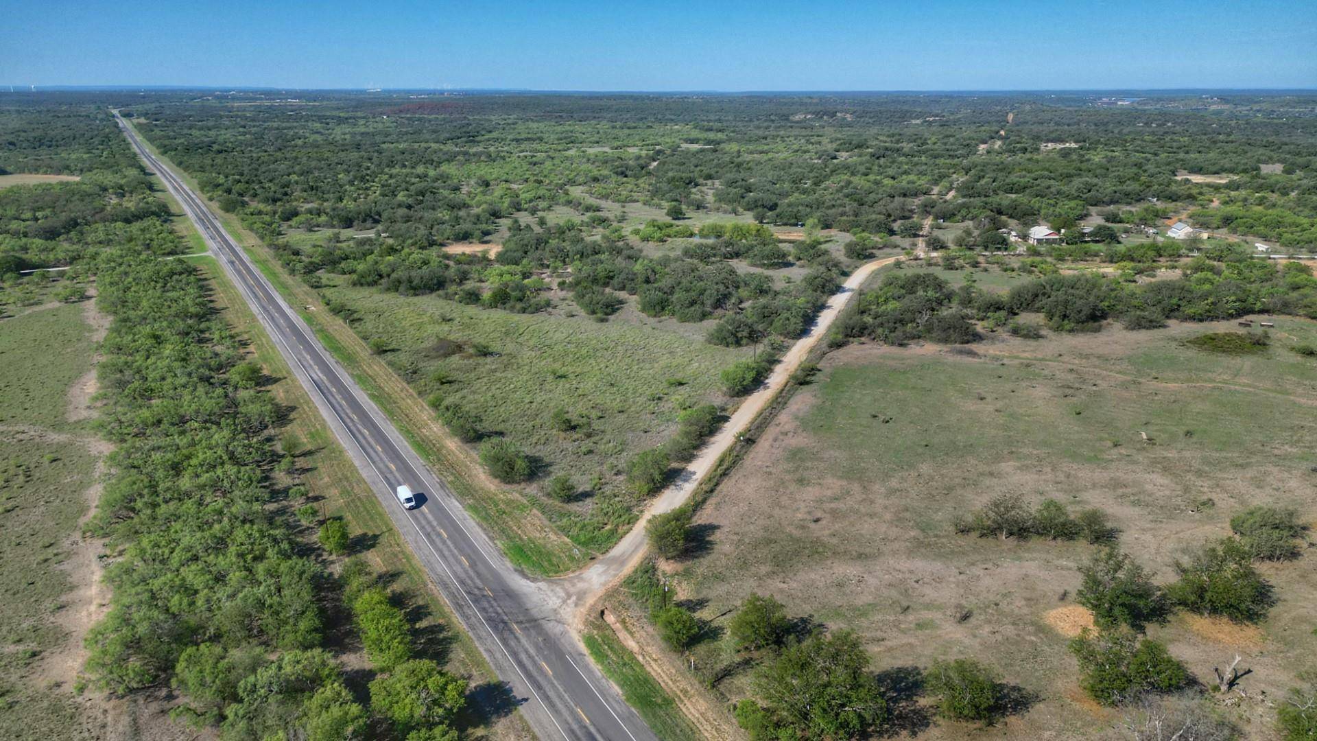 Cisco, TX 76437,218 County Road 155