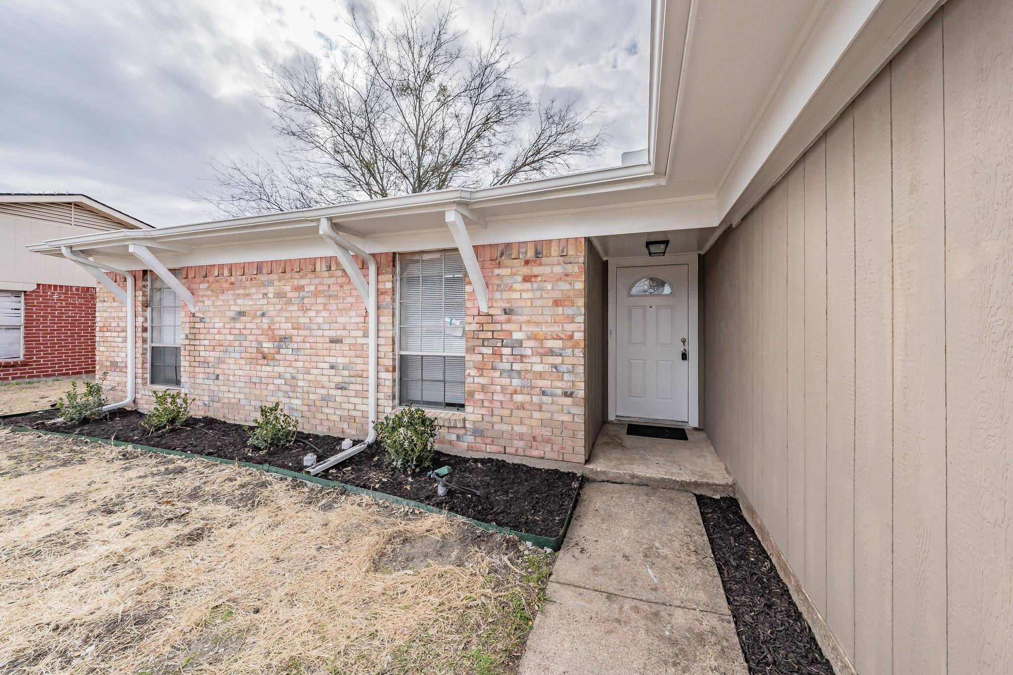 Wilmer, TX 75172,413 Pecan Street