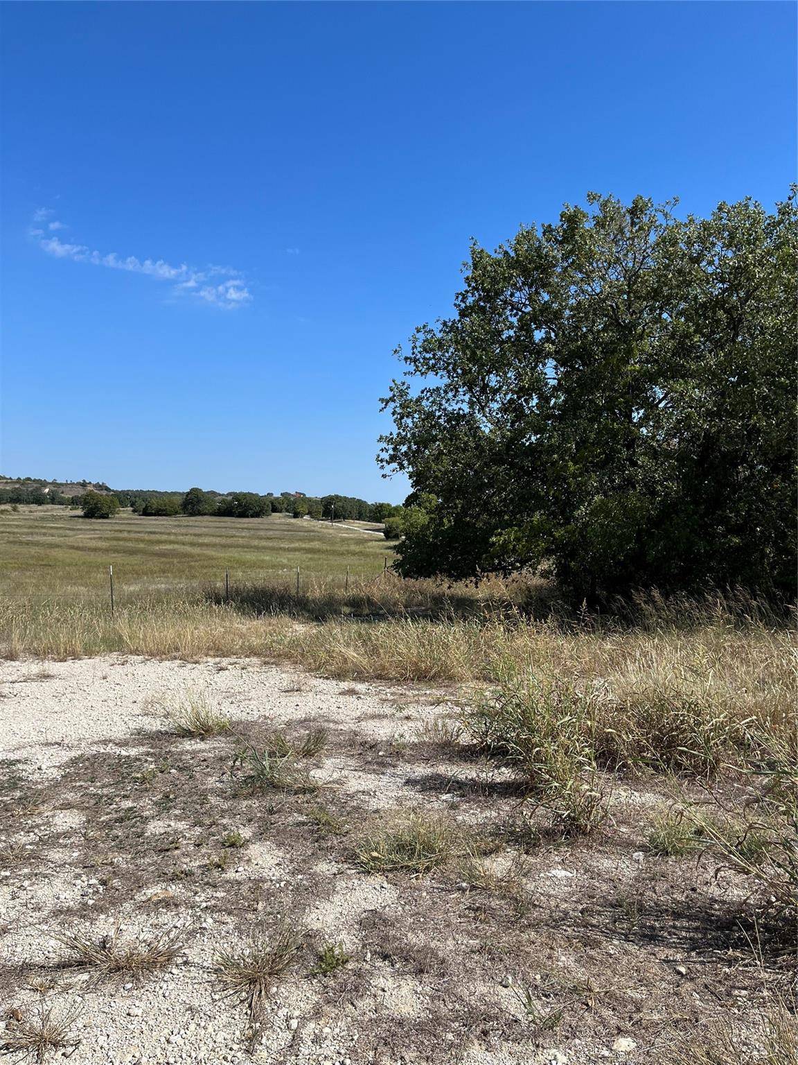 Saint Jo, TX 76265,309 Baker Road #13+- acres