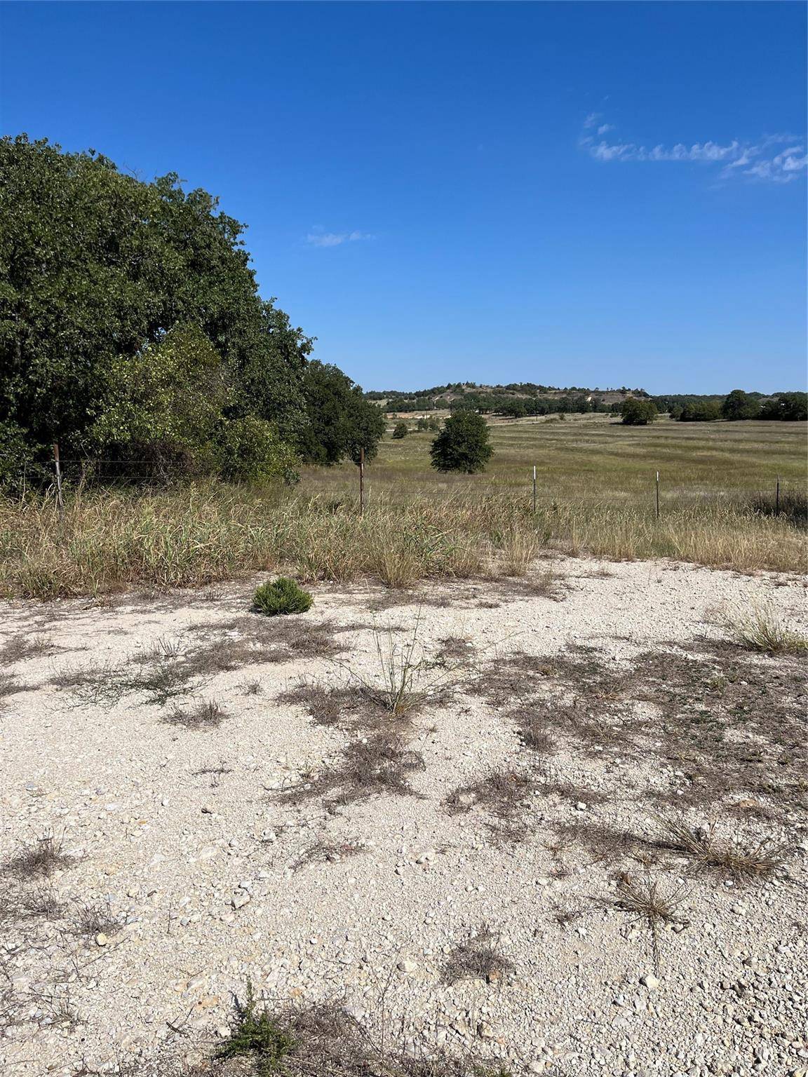 Saint Jo, TX 76265,309 Baker Road #13+- acres