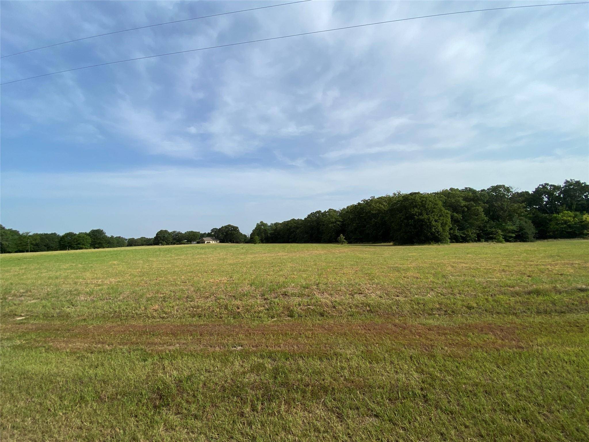 Emory, TX 75440,4AC Rs County Road 2225