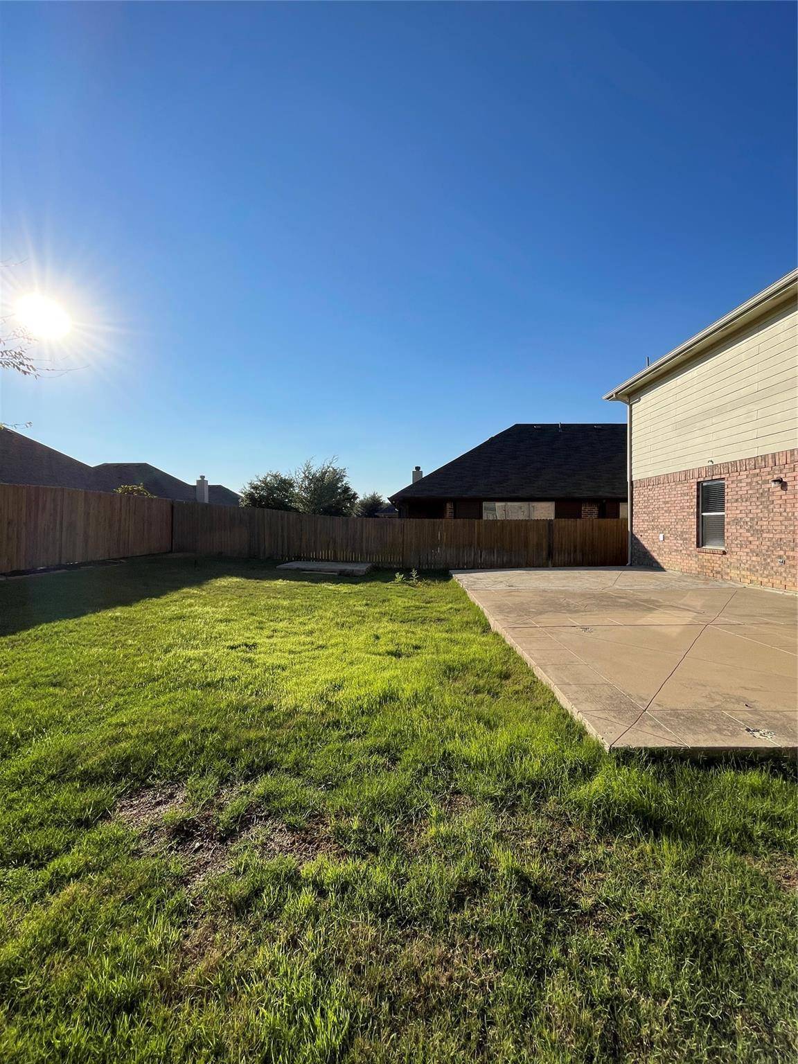 Little Elm, TX 75068,1300 Water Lily Drive