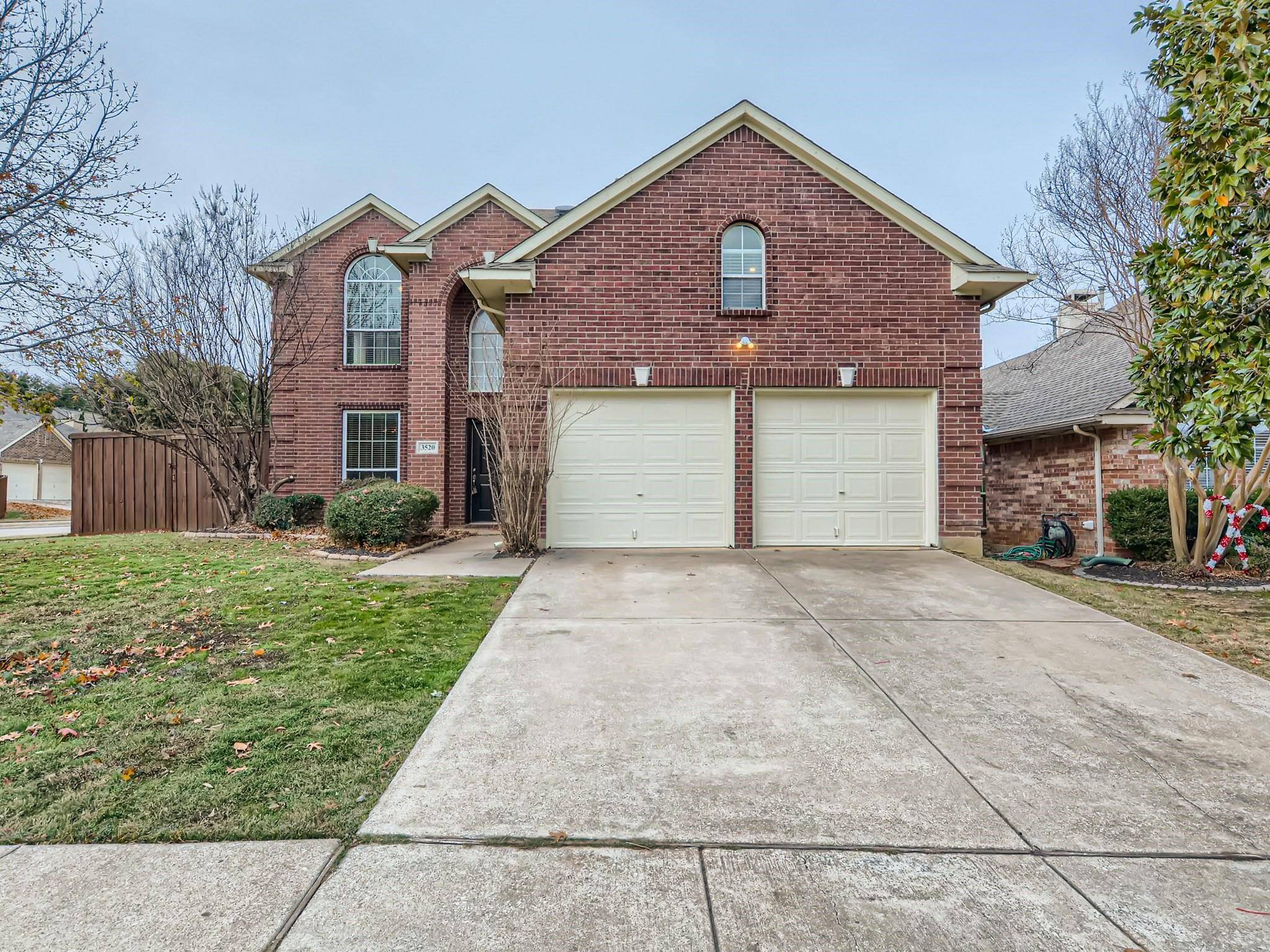 Flower Mound, TX 75022,3520 Kales Lane