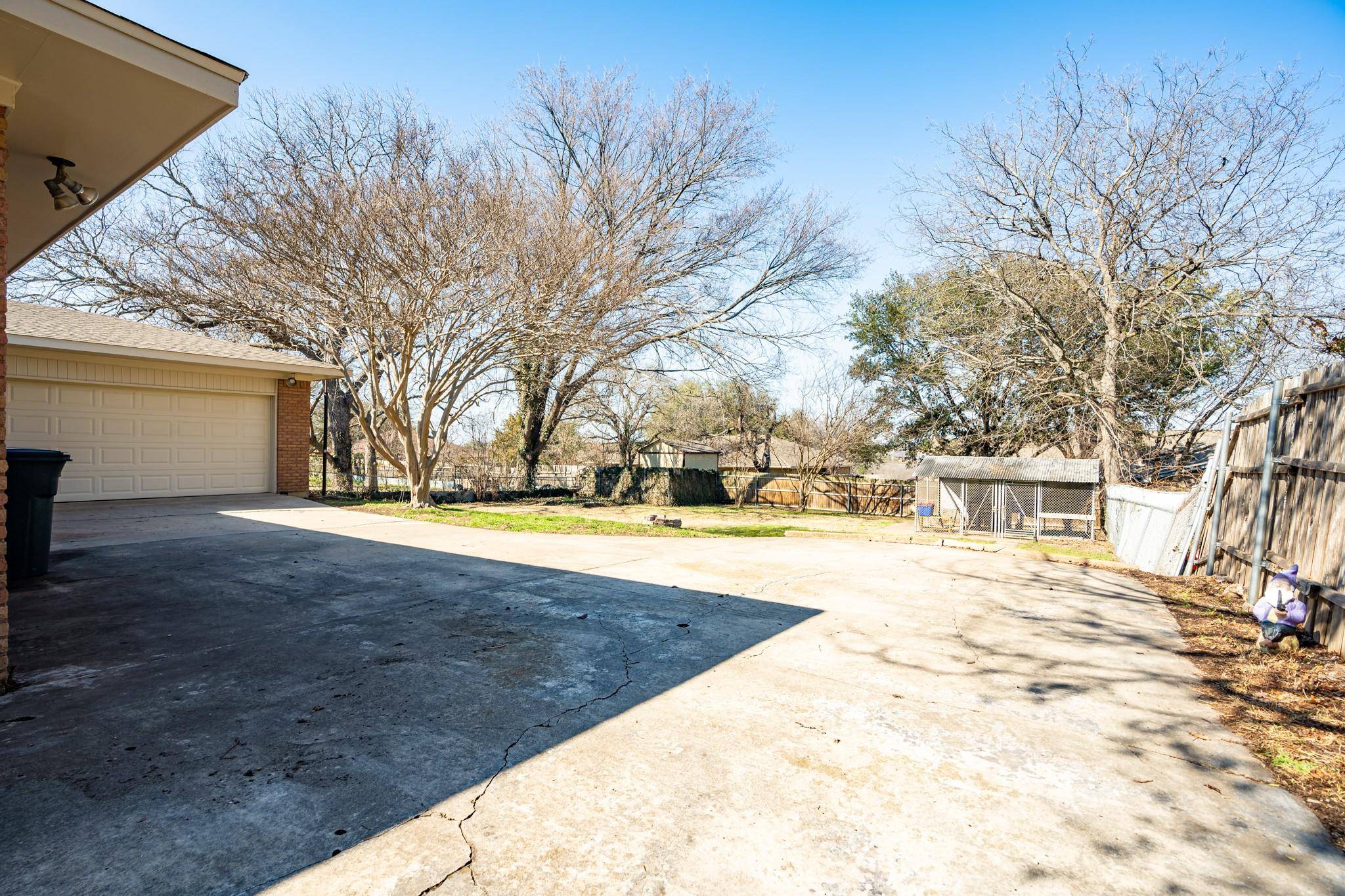 Hillsboro, TX 76645,1207 E Elm Street