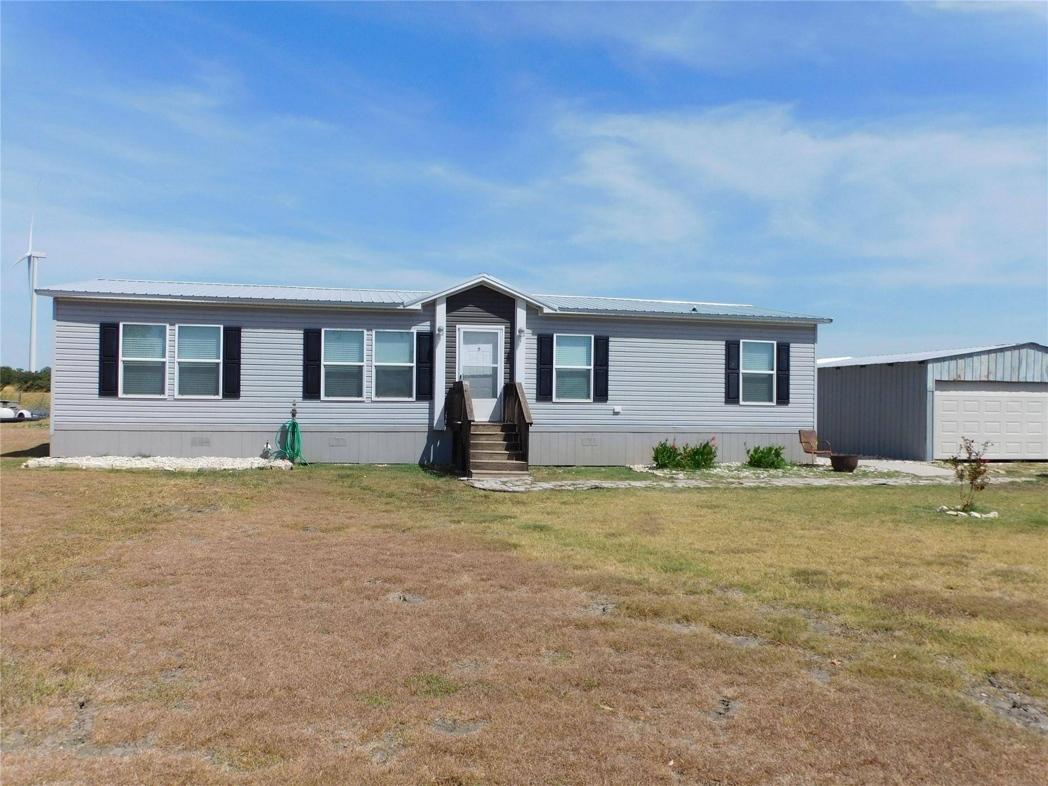 Mount Calm, TX 76673,395 Lcr 136 Road