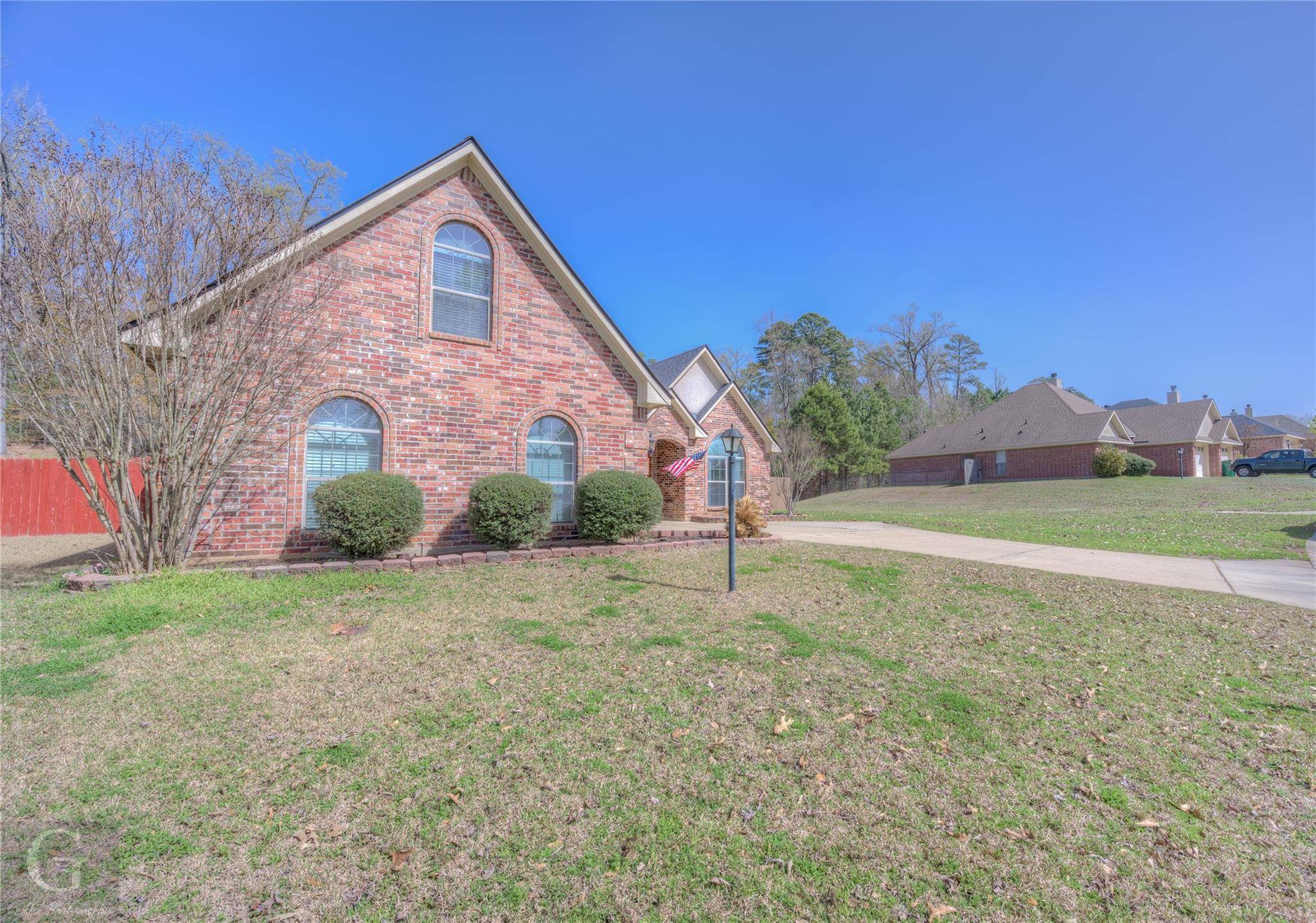 Haughton, LA 71037,505 Fox Cove