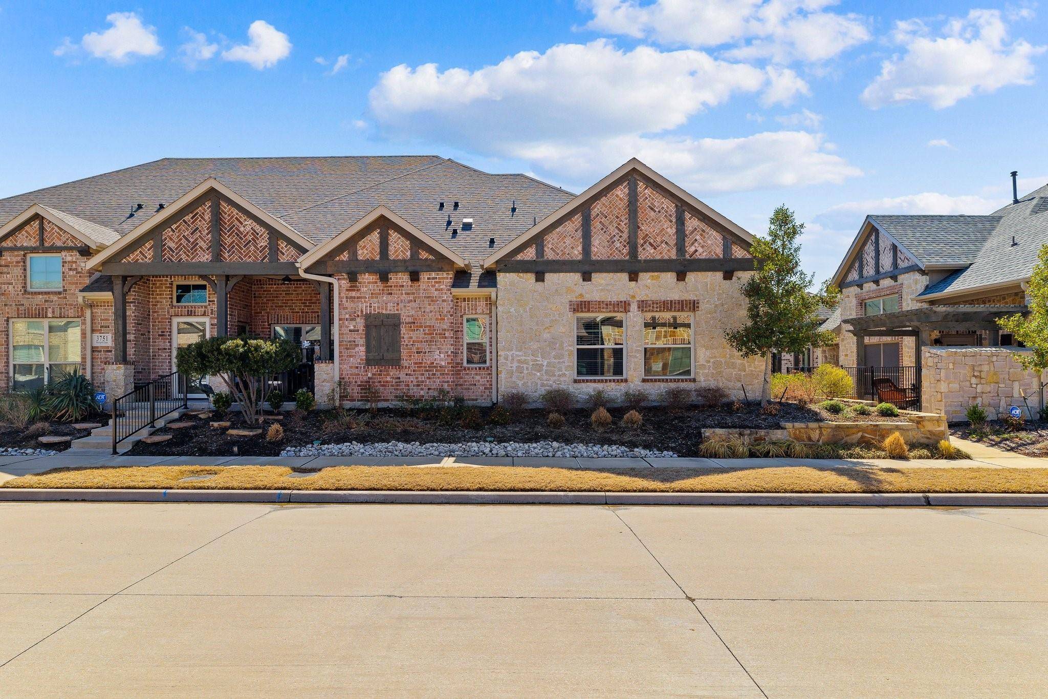 Prosper, TX 75078,3761 Marigold Lane