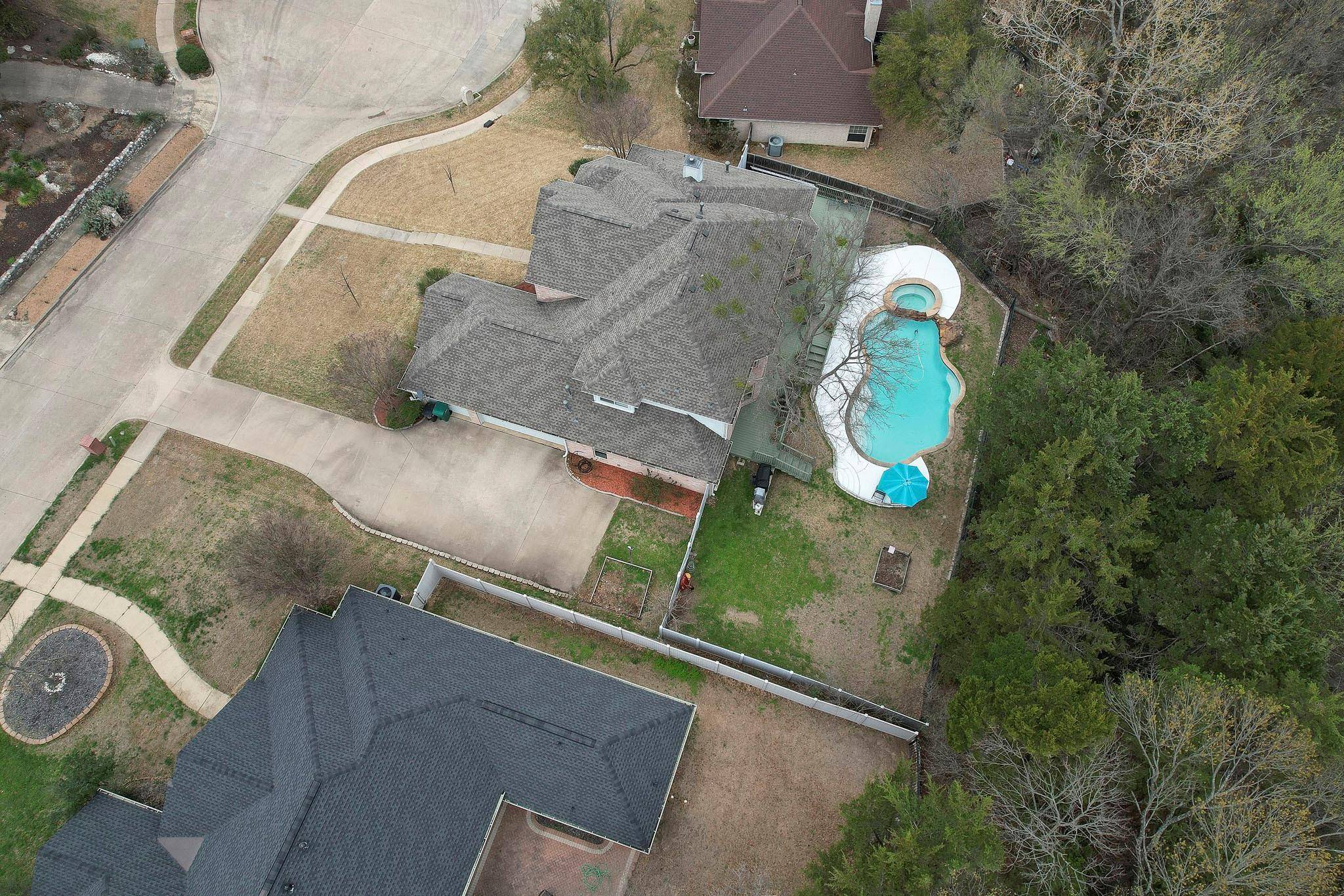 Cedar Hill, TX 75104,912 Lazy Grove Court