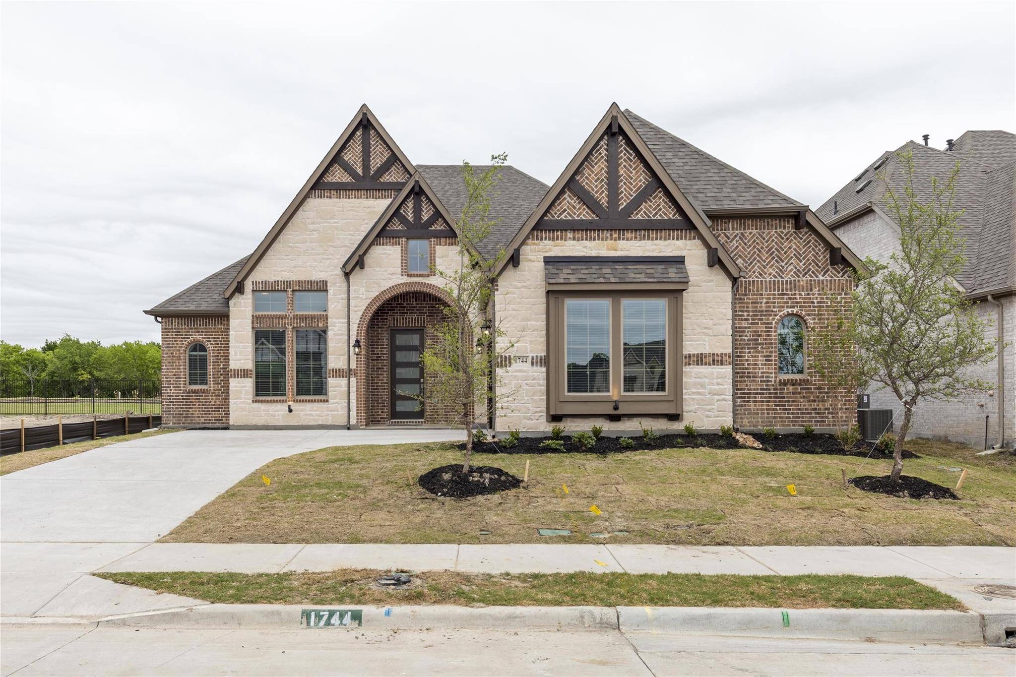 Rockwall, TX 75087,1744 Gem Drive