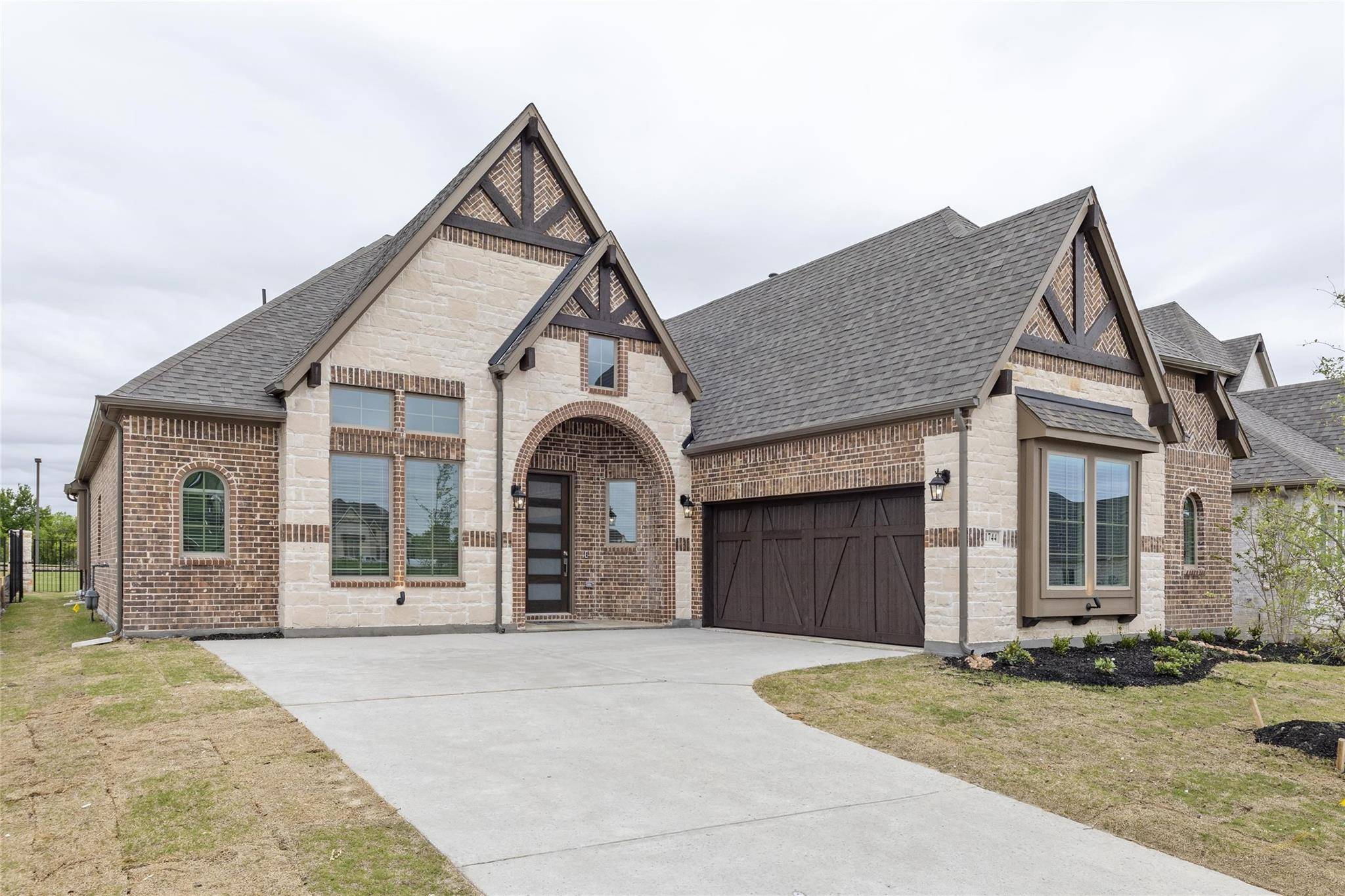 Rockwall, TX 75087,1744 Gem Drive