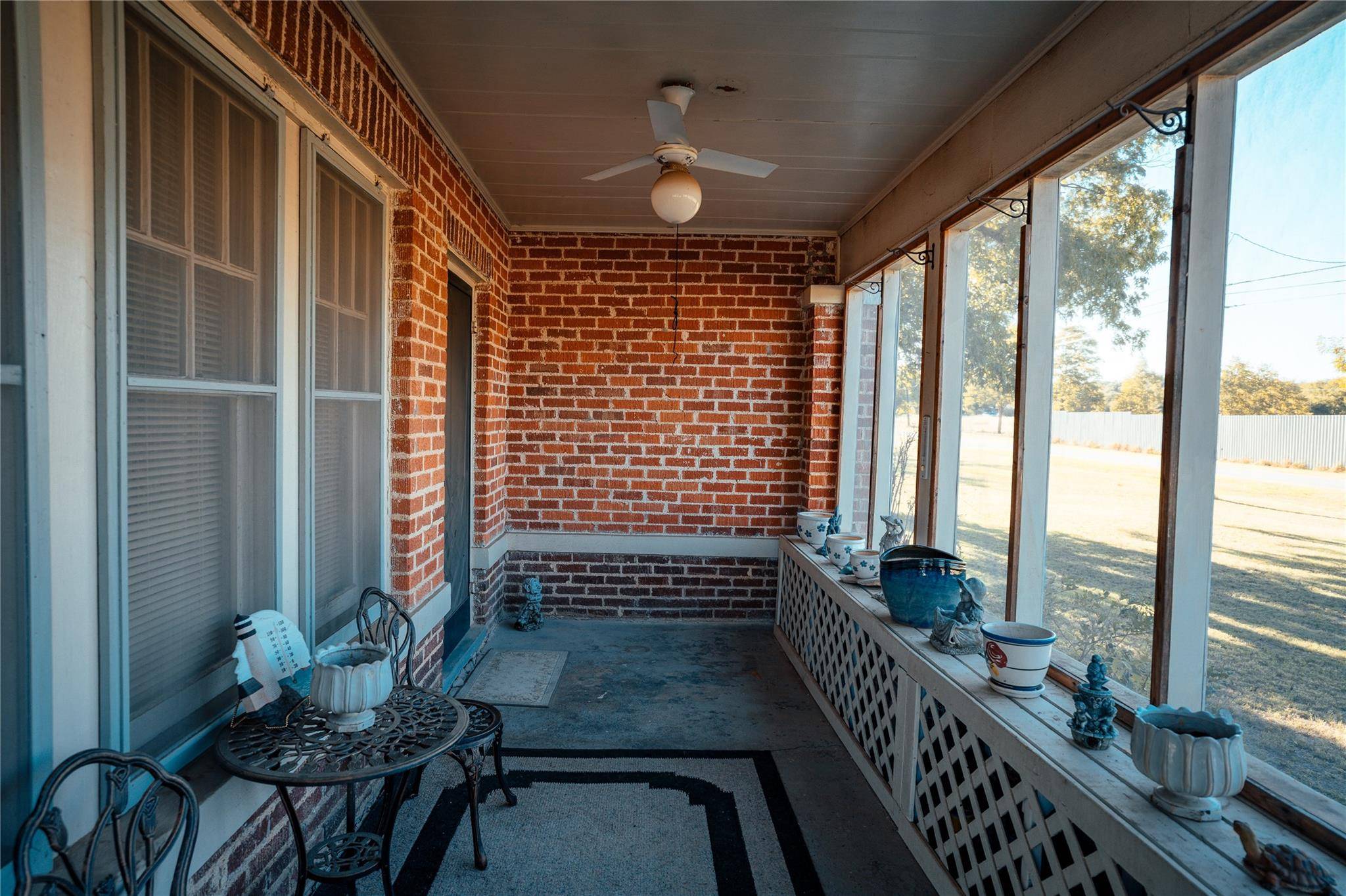 Palo Pinto, TX 76484,1011 Oak Street