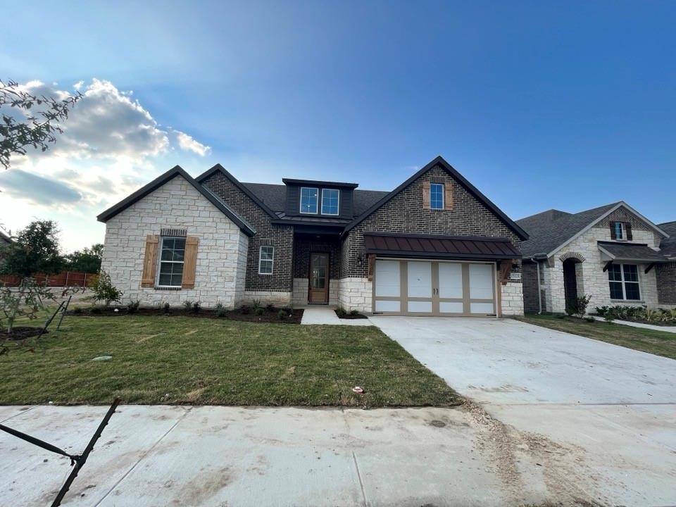 Aledo, TX 76008,15128 Devonne Drive