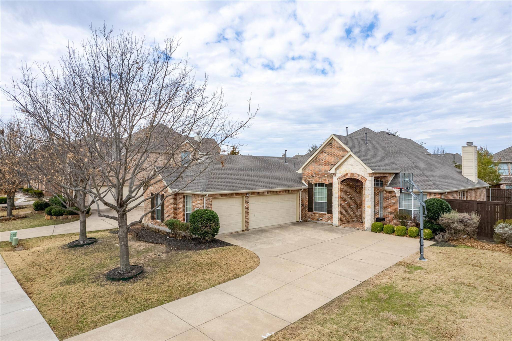 Frisco, TX 75036,2454 Stockton Lane