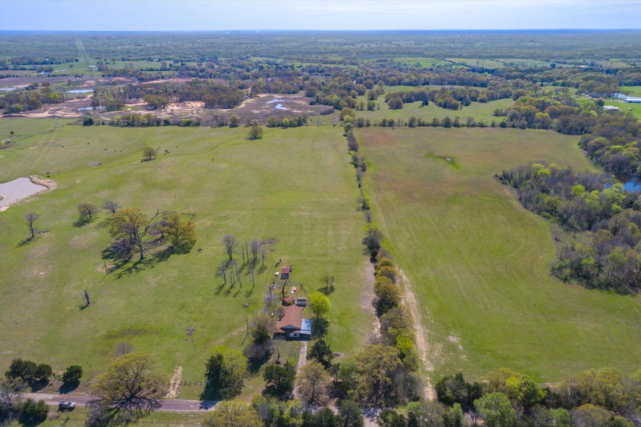 Edgewood, TX 75117,TBD VZ County Road 3610