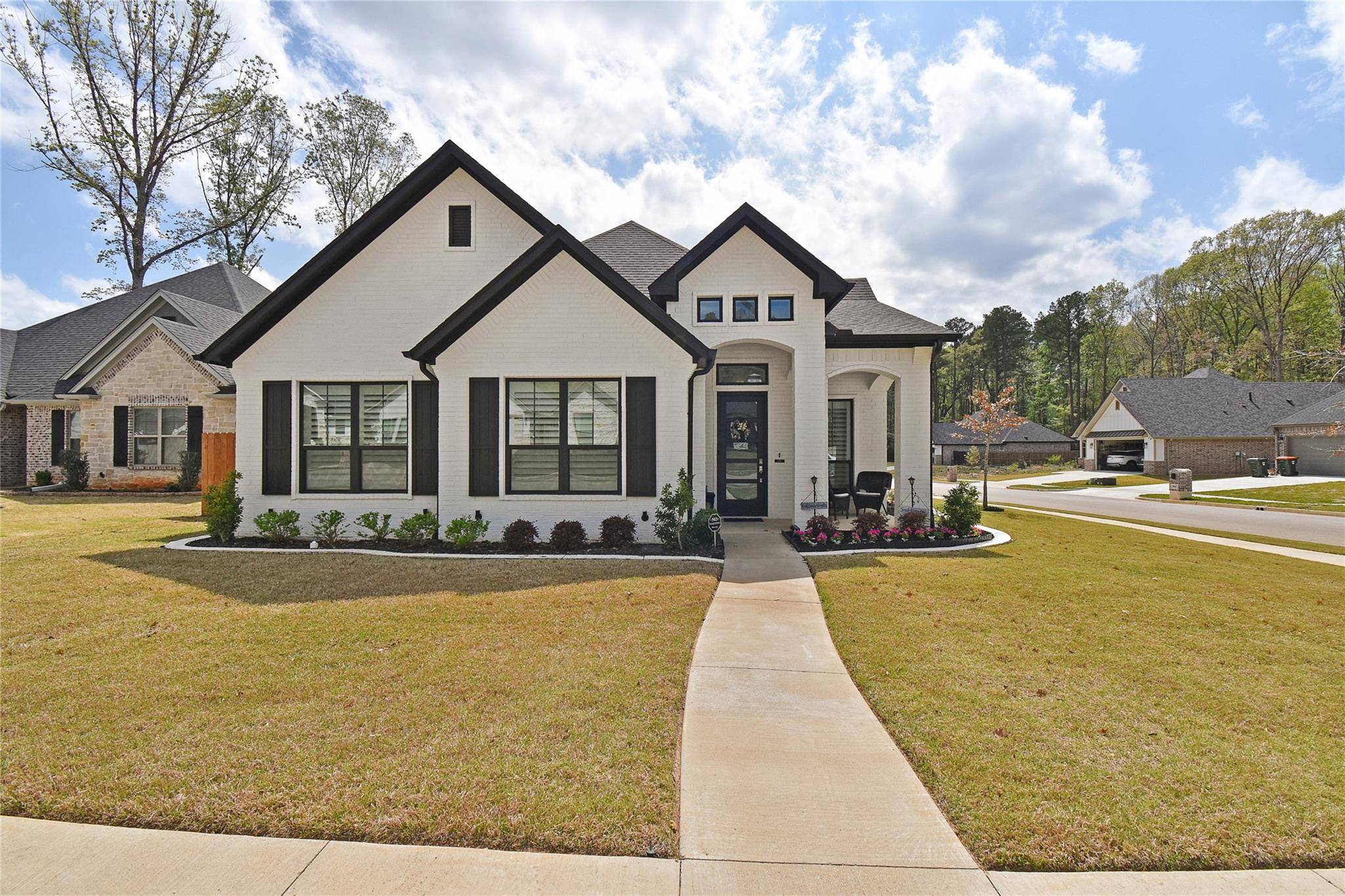 Tyler, TX 75703,9035 Shallow Cove