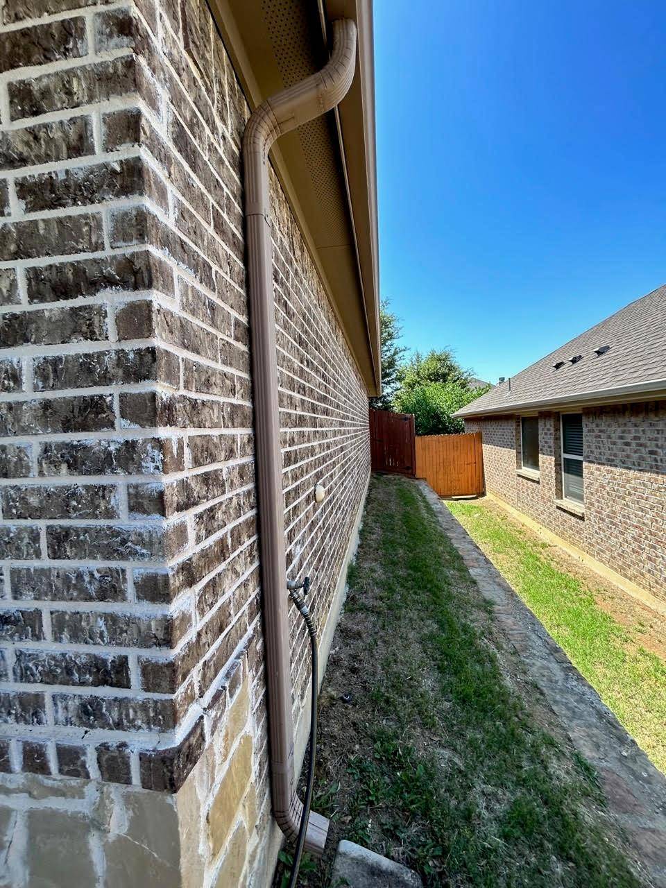 Little Elm, TX 75068,1282 Water Lily Drive