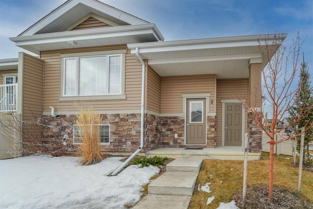 Red Deer, AB T4P 2P9,2 Golden CRES