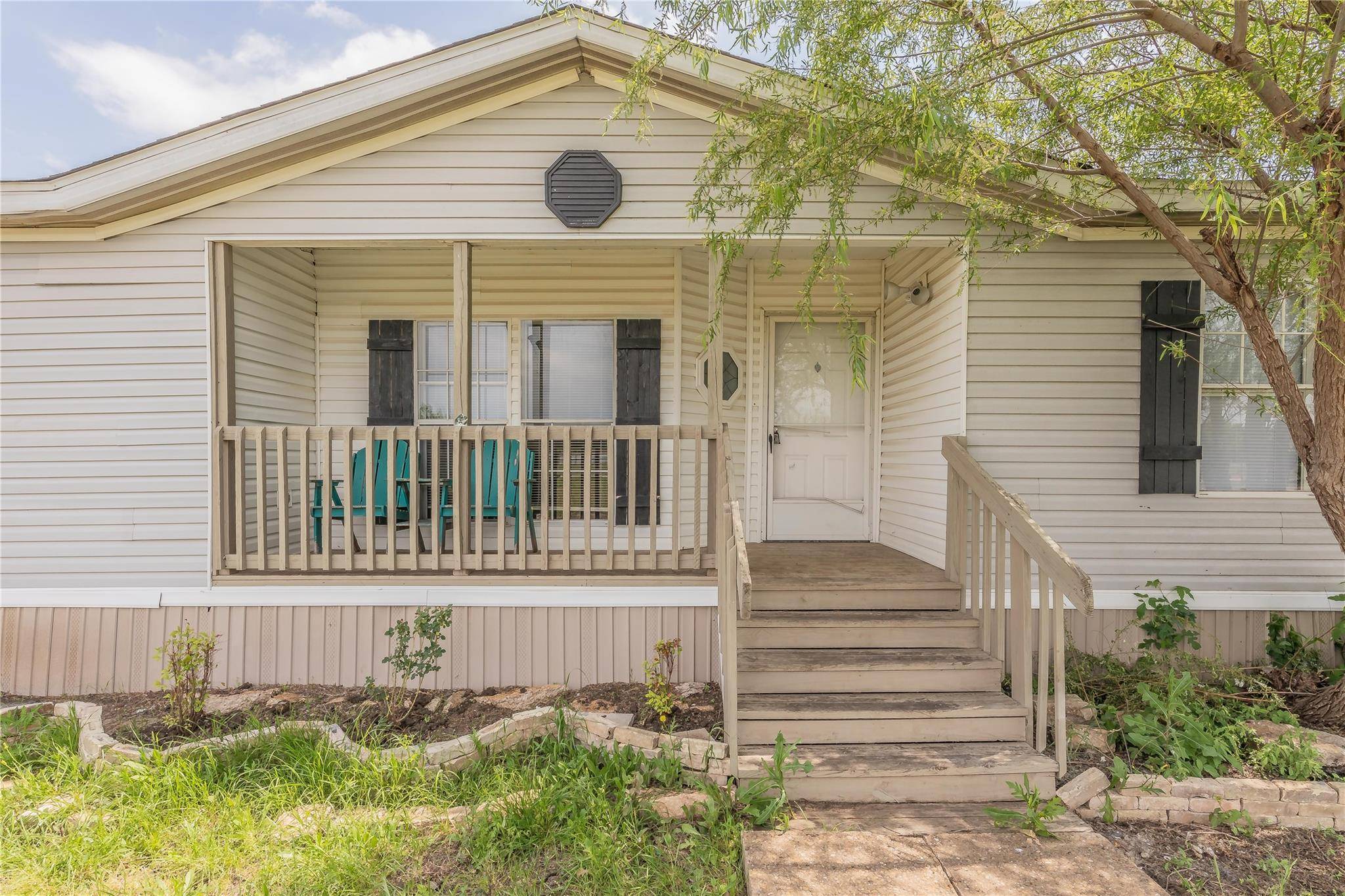 Justin, TX 76247,11434 Olen Drive