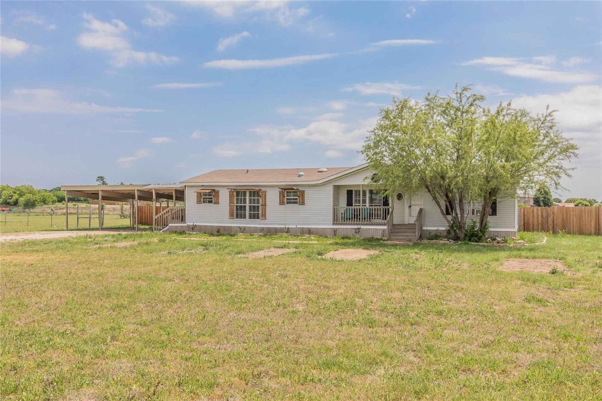 Justin, TX 76247,11434 Olen Drive