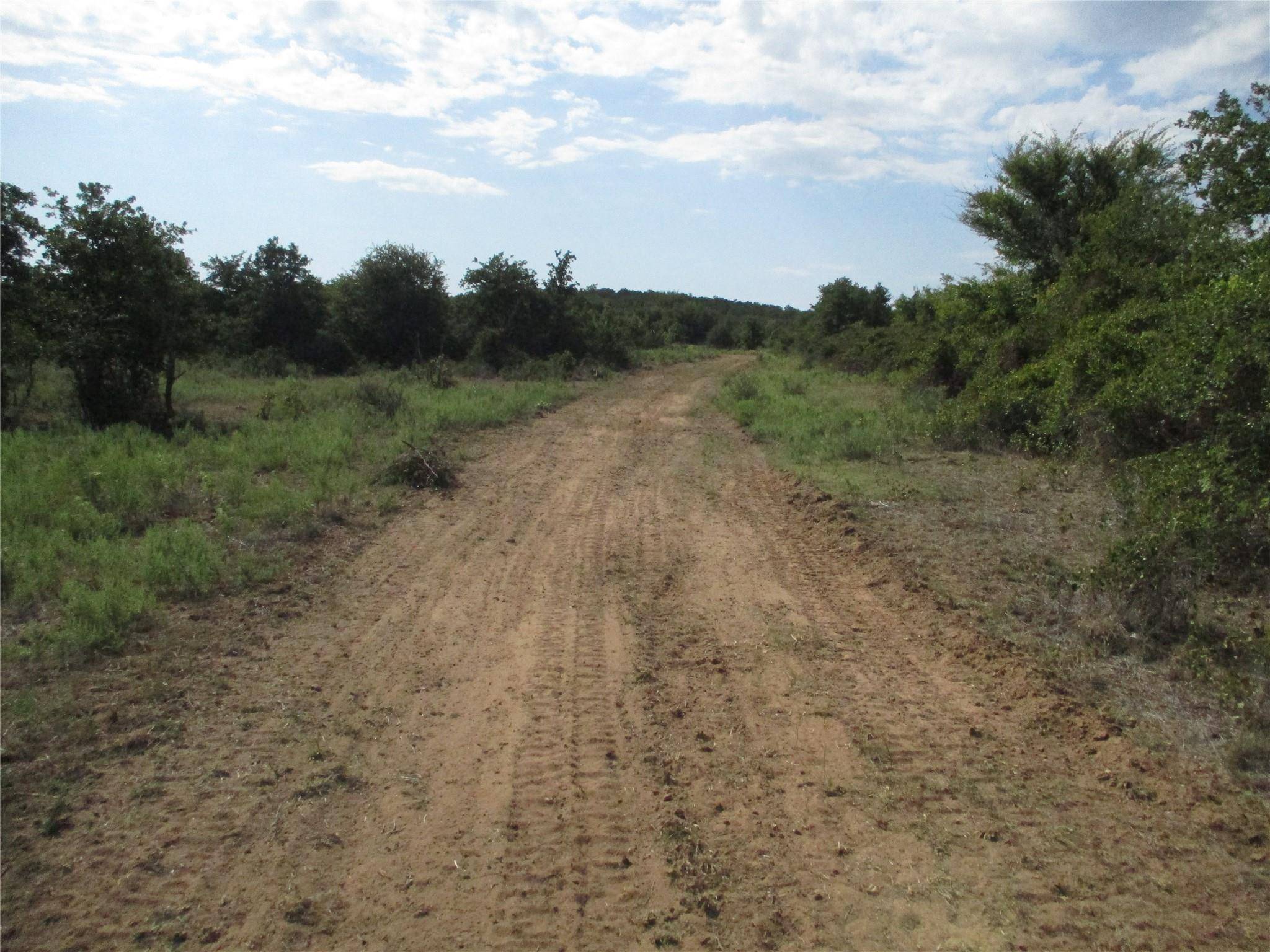 Loving, TX 76460,50 ac Hwy 16