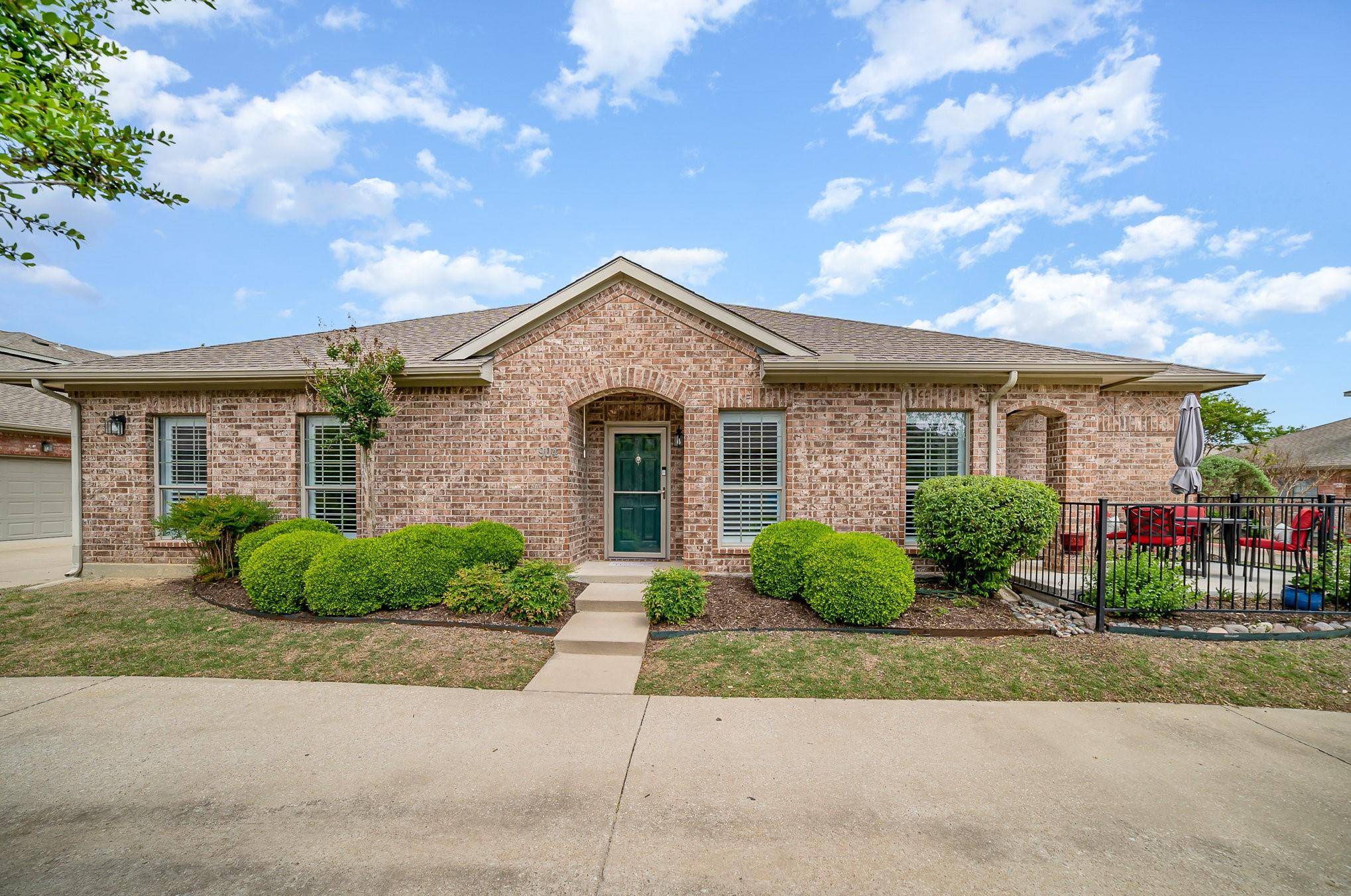 Mckinney, TX 75072,575 S Virginia Hills Drive #904