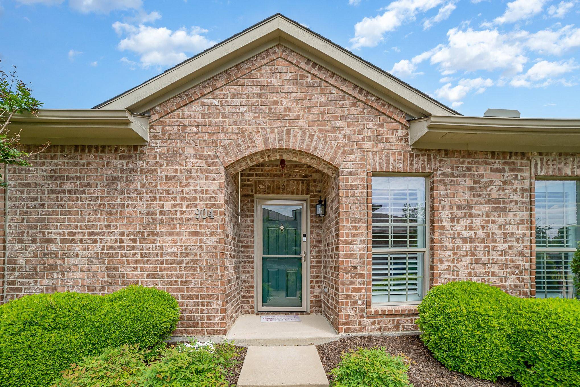 Mckinney, TX 75072,575 S Virginia Hills Drive #904