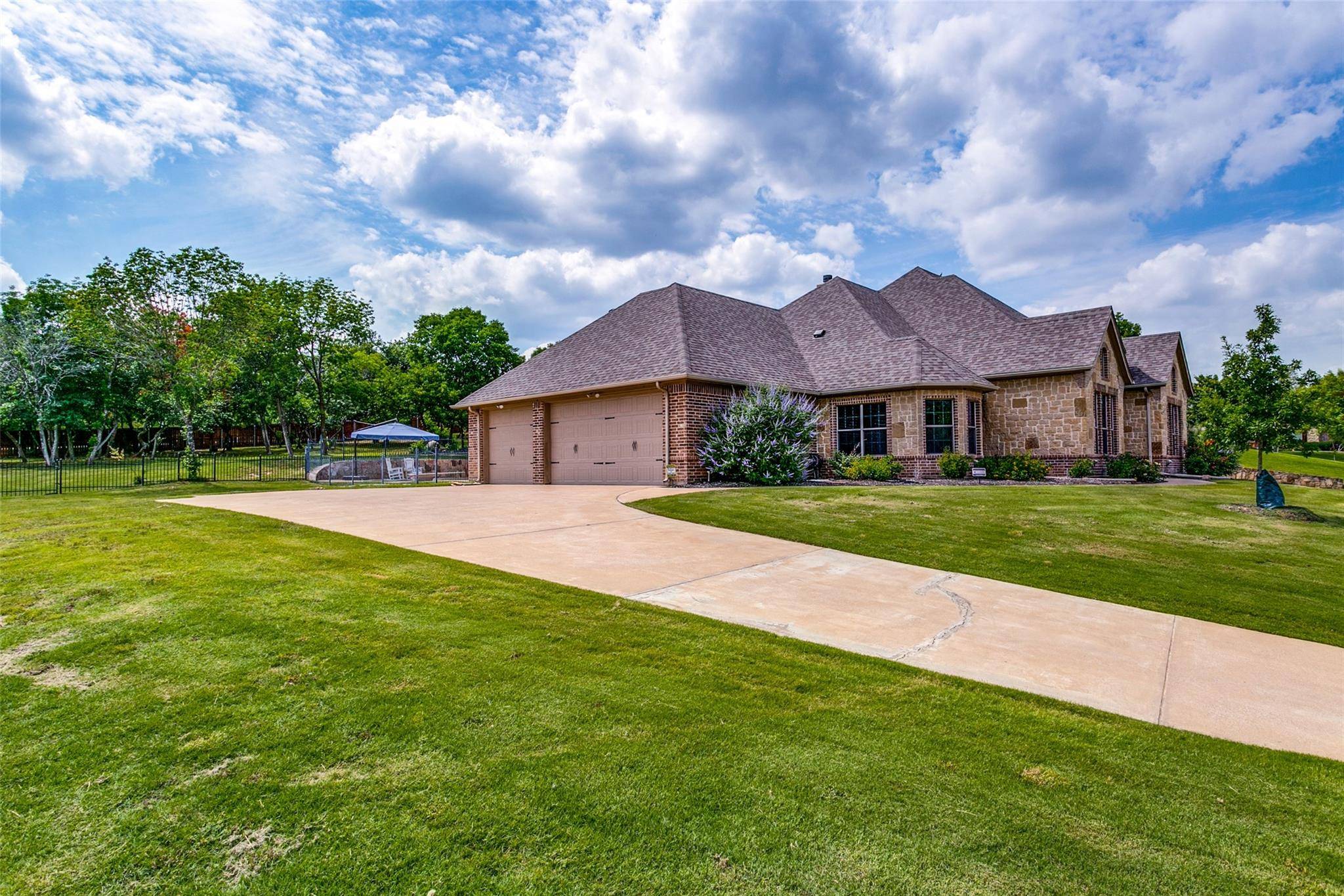 Lakeside, TX 76108,113 Silver Hill Drive