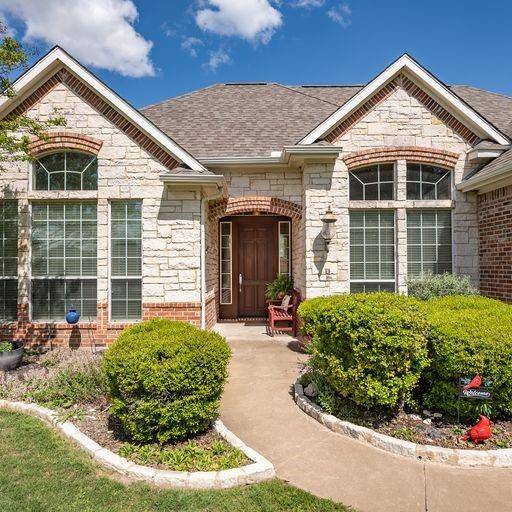 Midlothian, TX 76065,4841 Monroe Drive