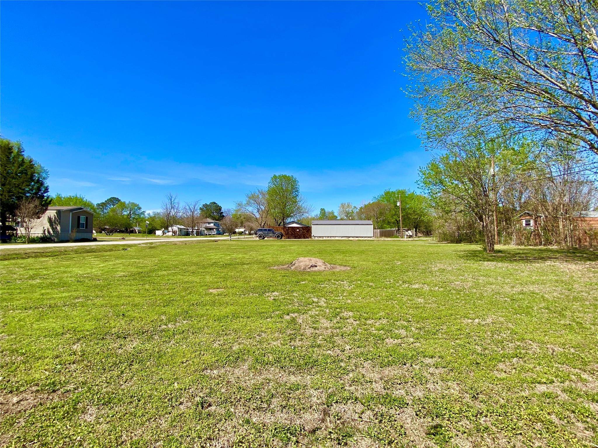 Gordonville, TX 76245,58 Chippewa Drive