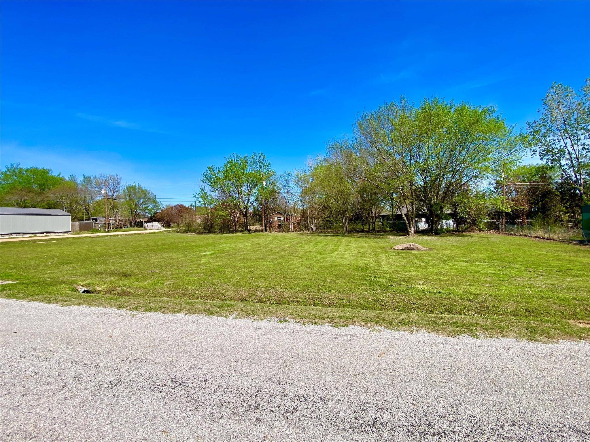 Gordonville, TX 76245,58 Chippewa Drive