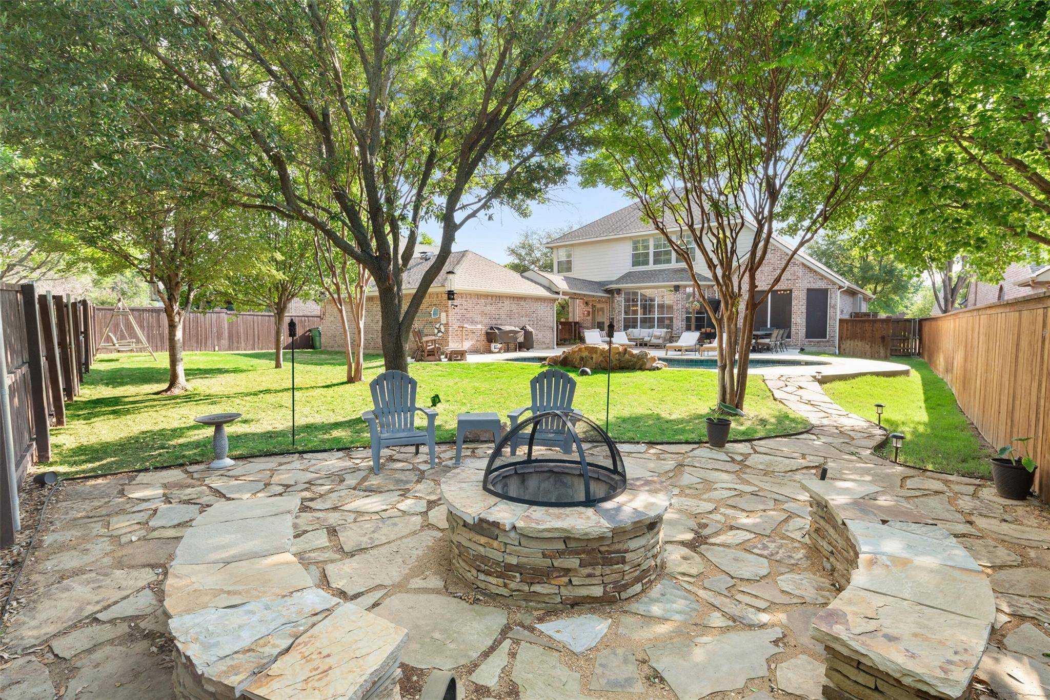 Mckinney, TX 75072,605 Elderberry Court