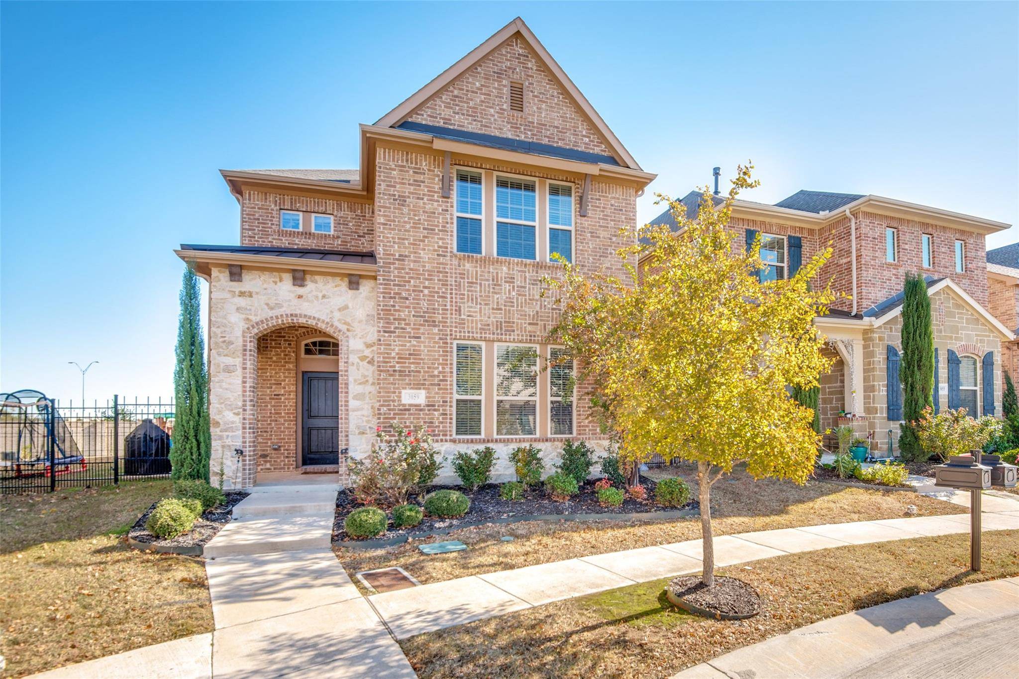 Irving, TX 75063,3059 Ivy Hill Lane