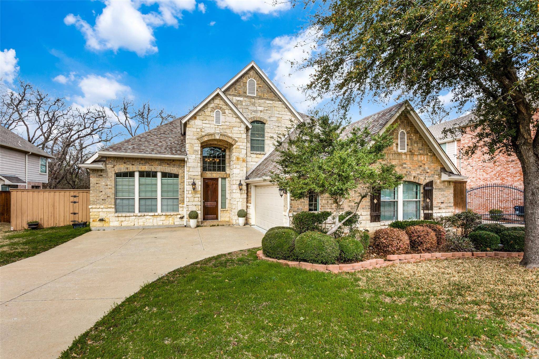 Garland, TX 75044,2905 Crystal Falls Drive