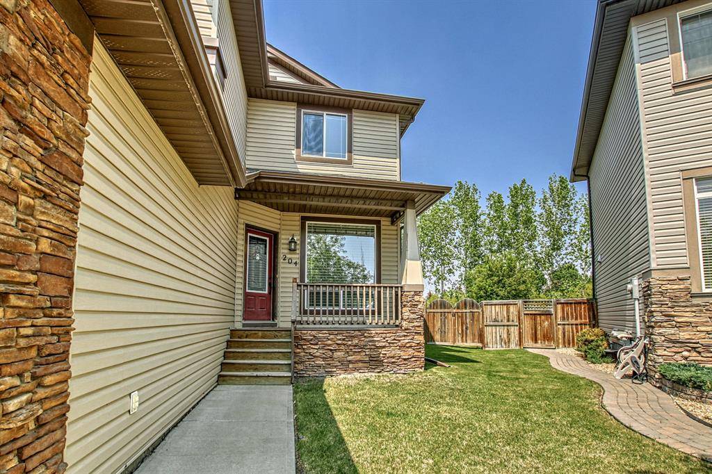 Chestermere, AB t1x0c9,204 Hawkmere WAY