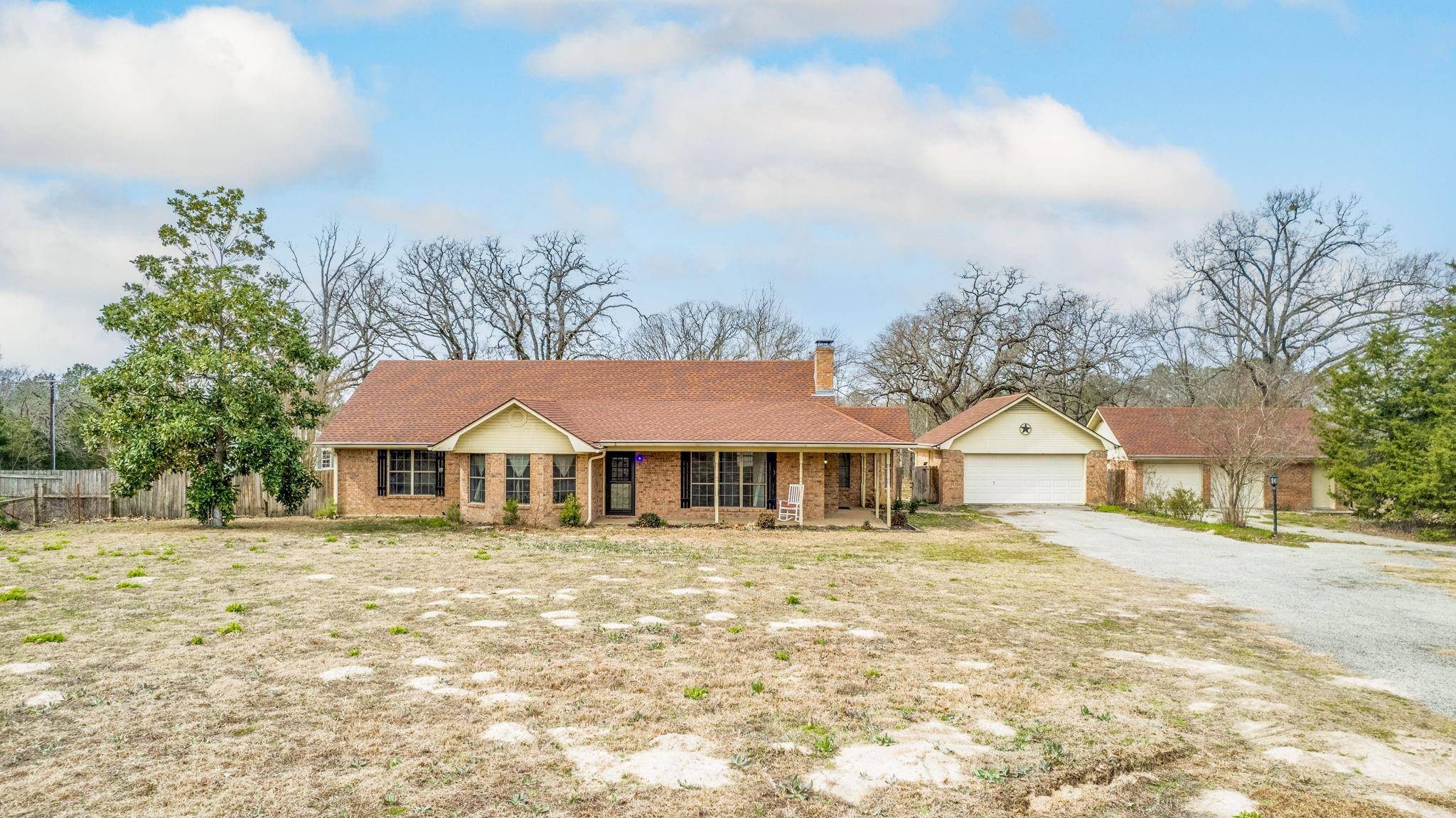 Brownsboro, TX 75756,8371 N FM 314