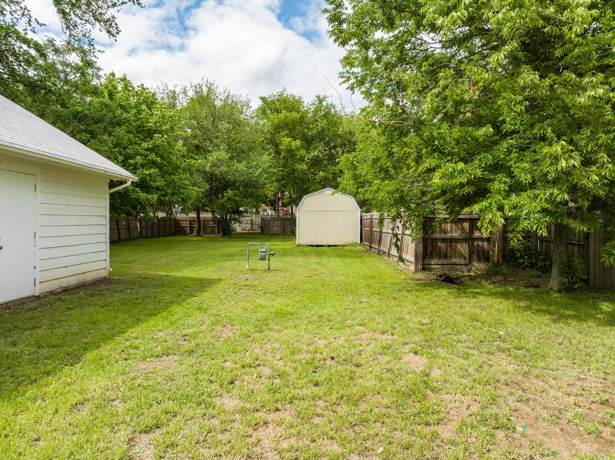 Hillsboro, TX 76645,417 Craig Street