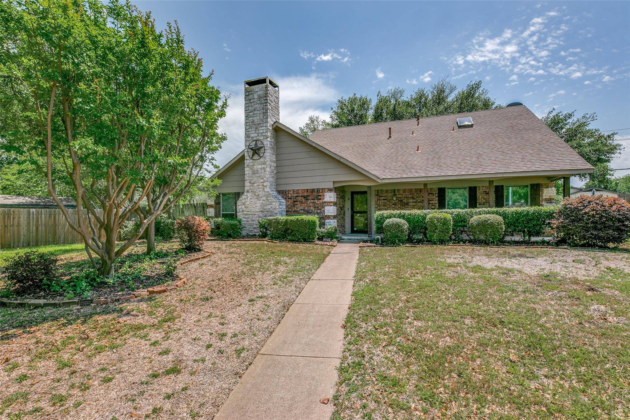 Richardson, TX 75081,1800 Roxton Court