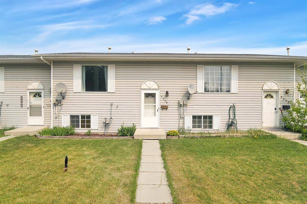 Sylvan Lake, AB T4S 1P1,4410 47 Avenue