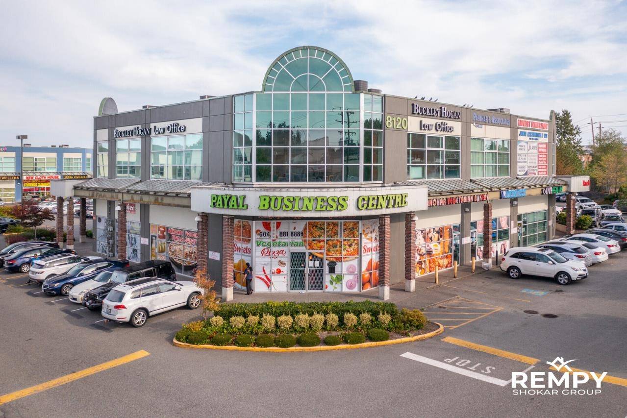 Surrey, BC V3W 1R1,111 8166 128 STREET