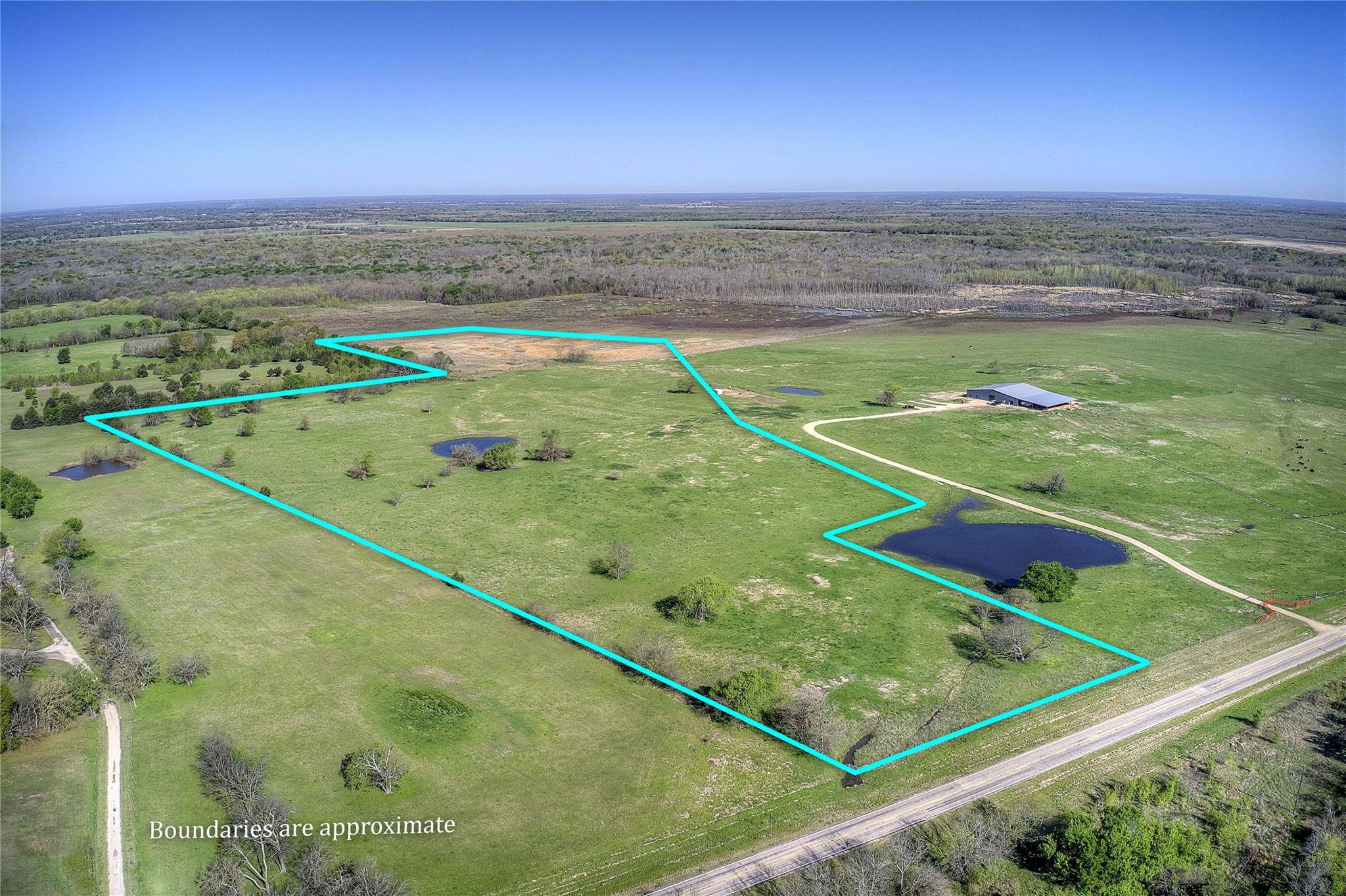 Sulphur Springs, TX 75482,00 W Farm Road 3134