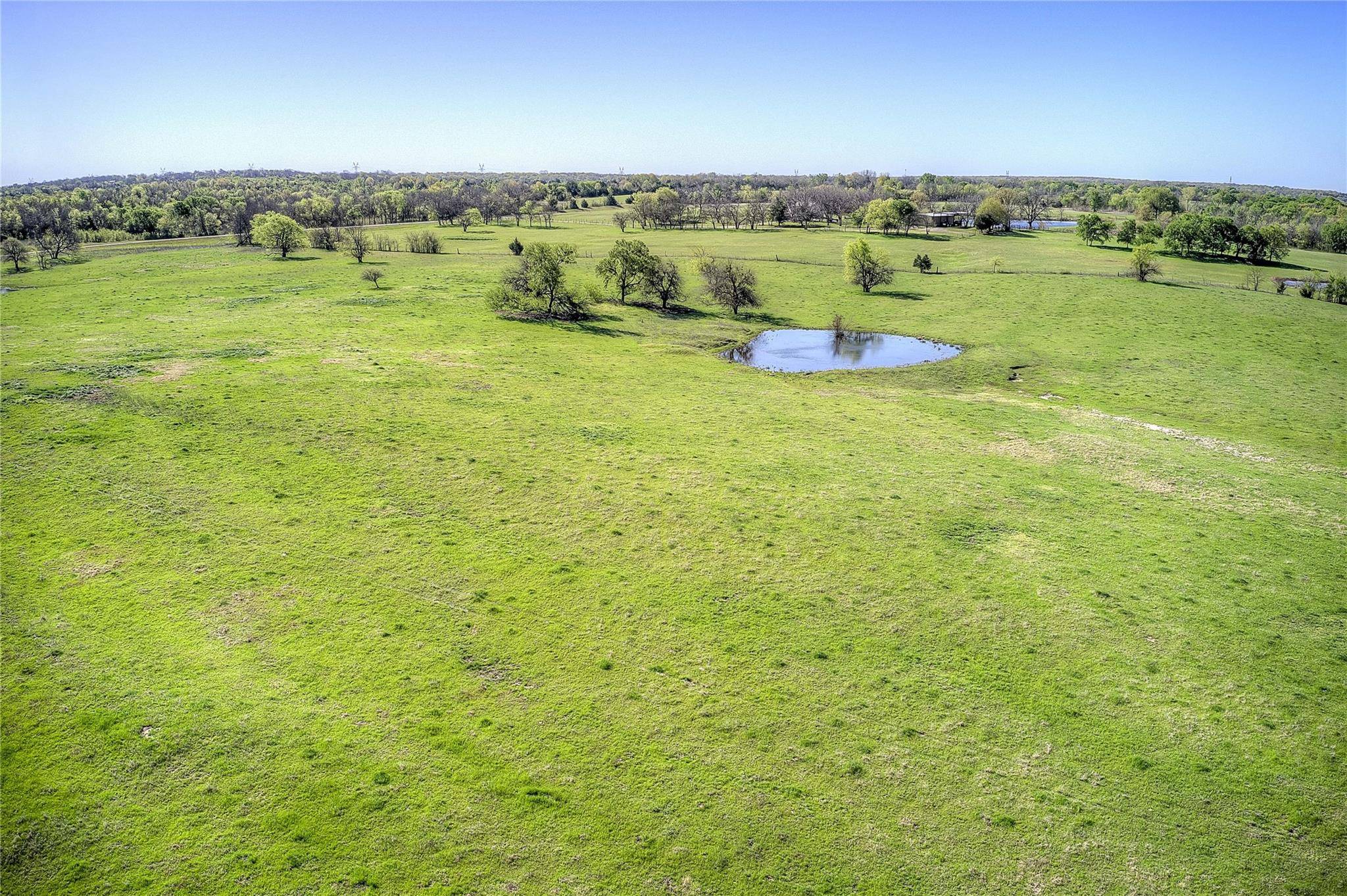 Sulphur Springs, TX 75482,00 W Farm Road 3134