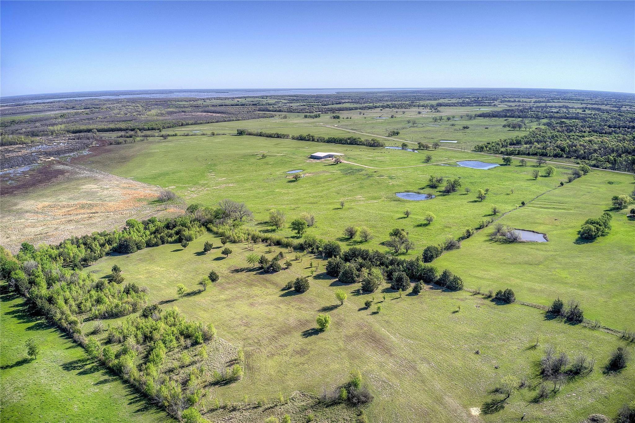 Sulphur Springs, TX 75482,00 W Farm Road 3134