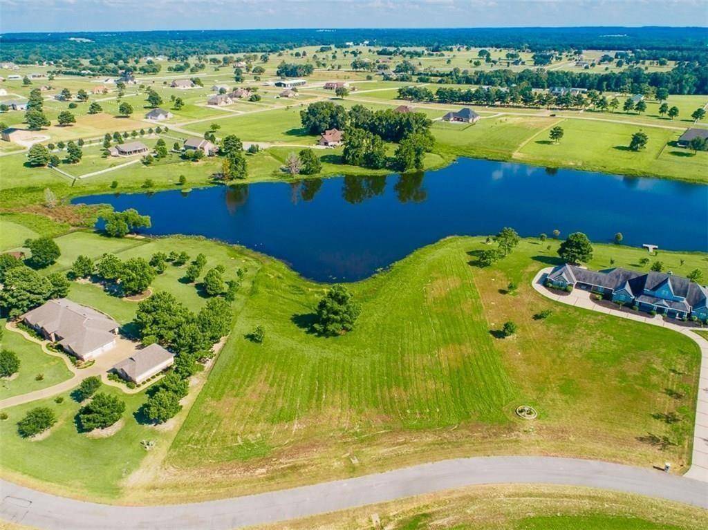 Lindale, TX 75771,16621 Stallion Shores Court