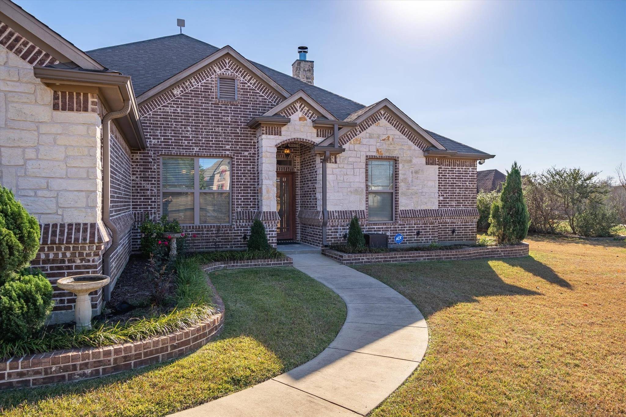 Lindale, TX 75771,16871 Stallion Shores Court