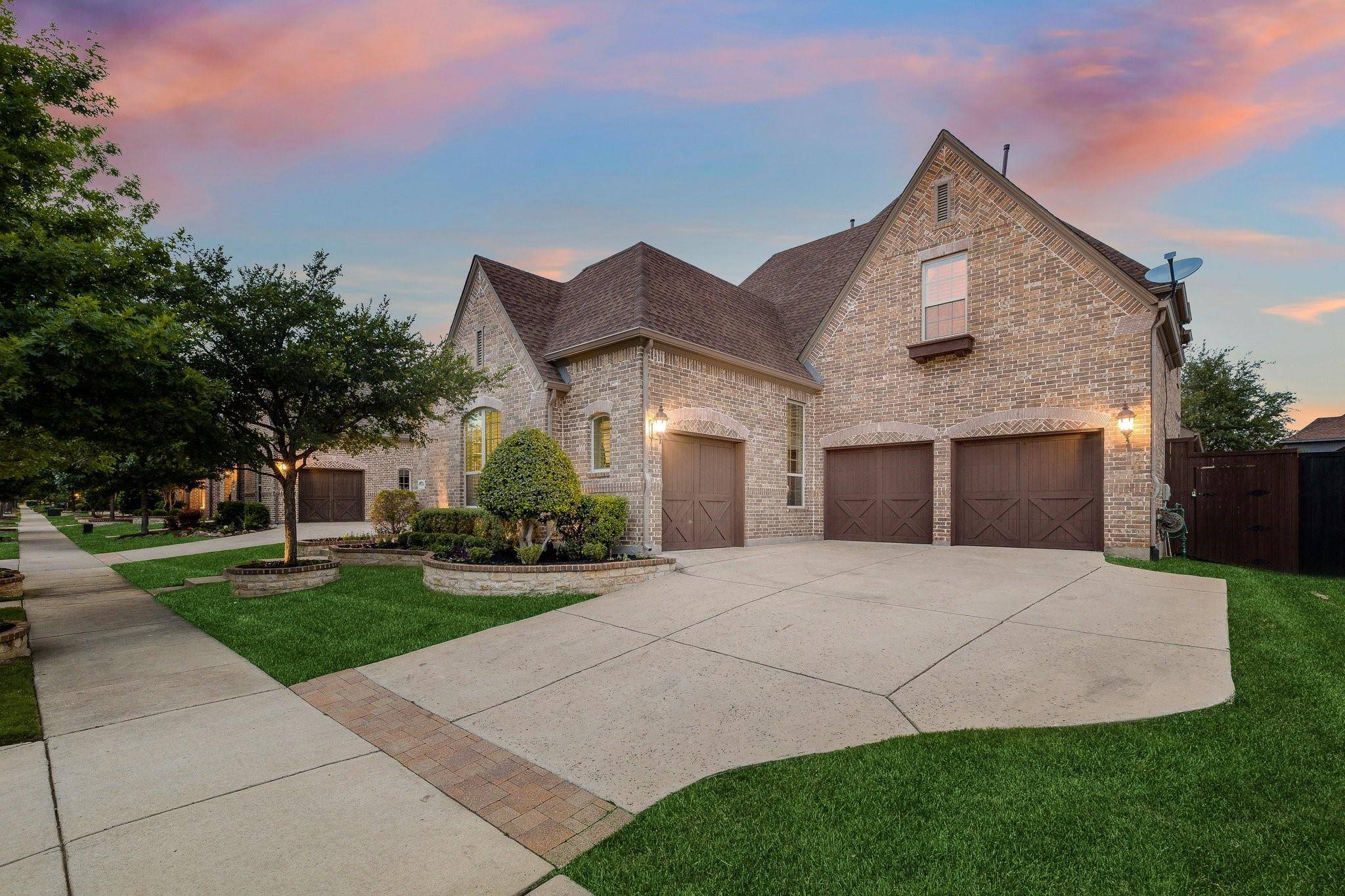 Frisco, TX 75035,14884 Maroon Bells Lane