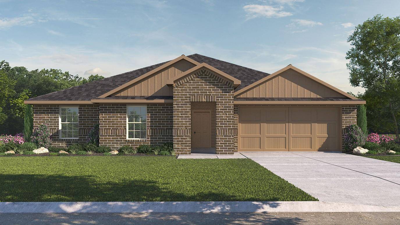 Fate, TX 75189,311 Colony Way